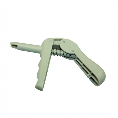 Dental Composite Capsule Dispenser Gun Restorative - Picture 1 of 1