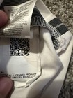 Foto 18 di 24