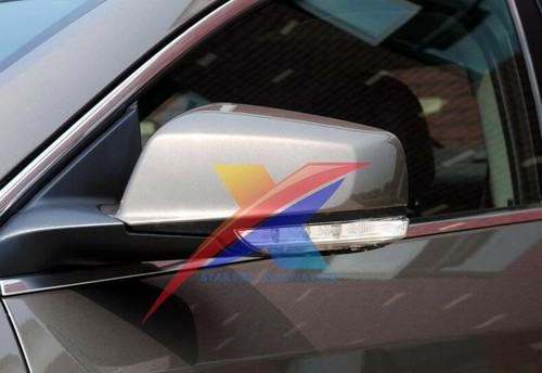 🔥 Left Side LED Rearview Mirror Turn Signal light For Buick Lacrosse 2014-2016 - Bild 6 von 9