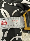 Foto 3 di 7