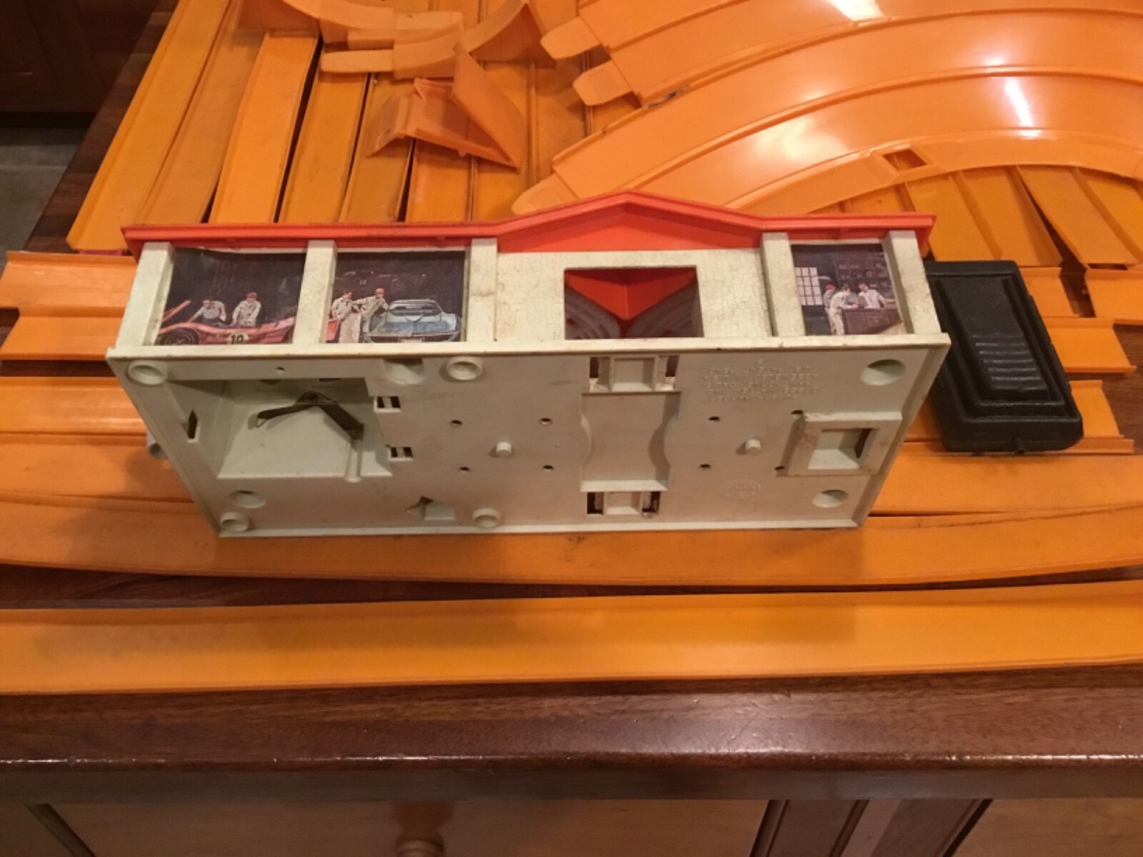 Vintage Hot Wheels Collection 1968 1969 eBay