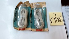 Phone Line Cord TP231 N