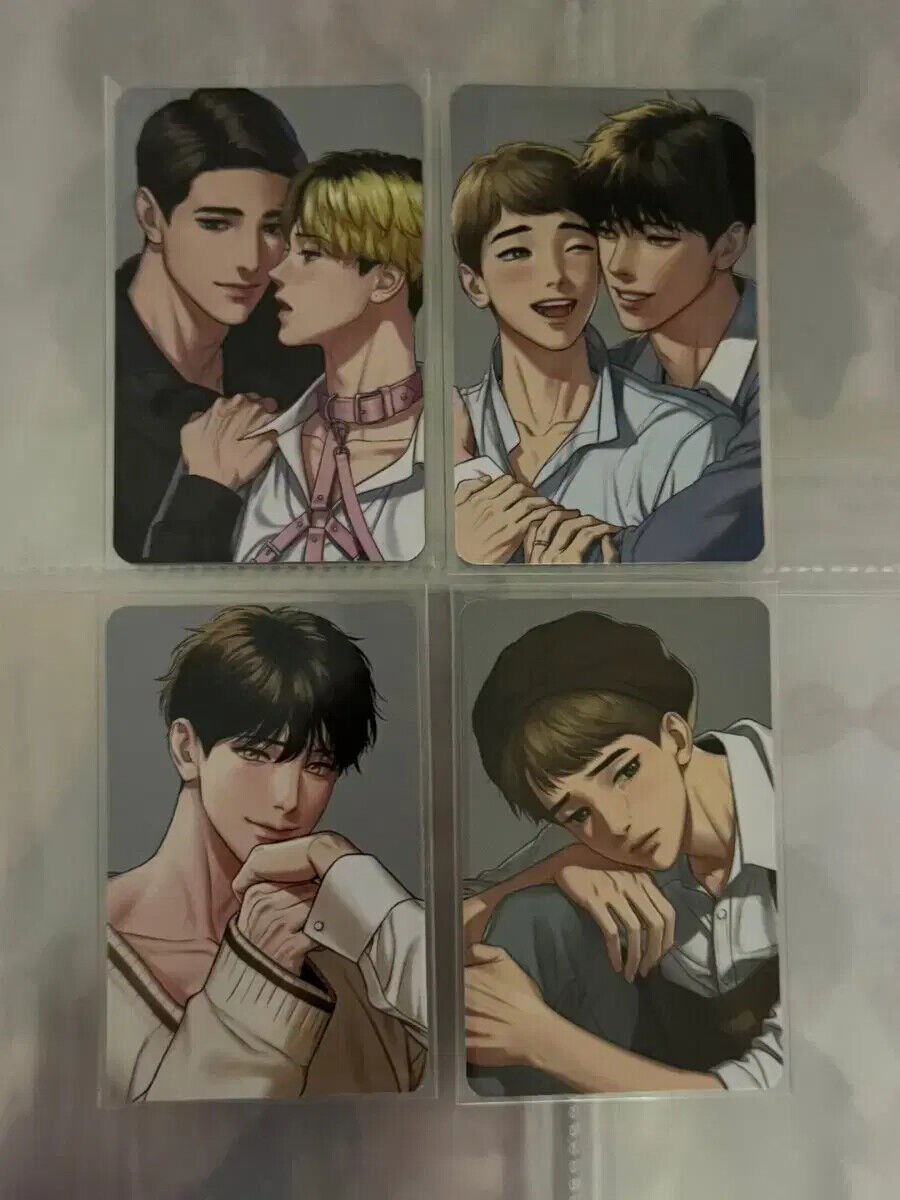 BJ alex first edition photo card | eBay BJ alex first edition photo card | eBay