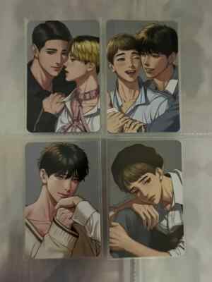 BJ Alex トレーディングカード 3枚セットbj アレックス bl s-l400.jpg