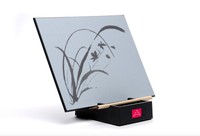 Buddha Board Original Zen Drawing Board Arts & Crafts Buddha Board Original Zen Drawing Board Arts & Crafts