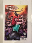 The Amazing Spider-Man #20 ( 2022) Comic Book  Planet of The Apes Variant Cover