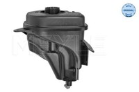 Meyle 314 223 0008 AusdehnungsbehäLter, KüHlmittel FüR BMW