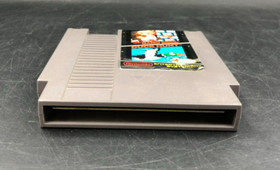Super Mario Bros. / Duck Hunt (Nintendo Entertainment System, NES) Cart Only