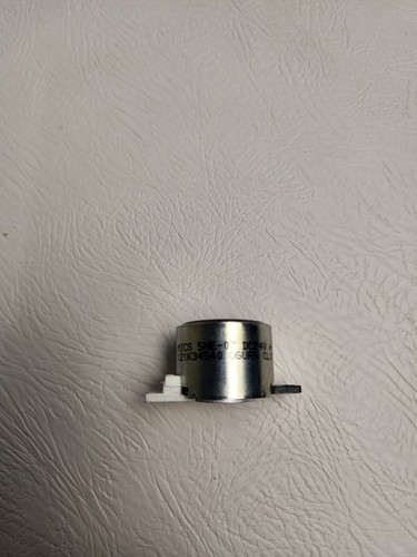 121K34540 OEM clutch Xerox 6204 wide formate **READ** - Picture 6 of 6