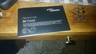 Picture 6 of 10