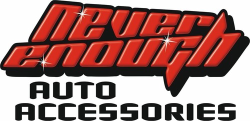 JKS Suspension Heavy Duty Steering Drag Link Kit JKSTR301 - Picture 5 of 5