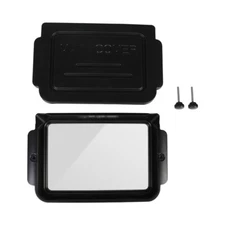 Creality official Resin Vat Kit for LD-006/HALOT-SKY/LITE/SKY 2022 3D Printer