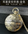 Foto 15 di 20