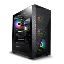 iBUYPOWER Gaming Desktop gaming pc.