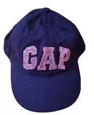 Gap Kids Caps/hat Size S/M