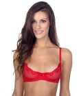 Foto 17 di 22