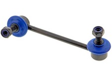 For 2017-2021 Acura NSX Suspension Stabilizer Bar Link Kit Rear Left 2018 2019