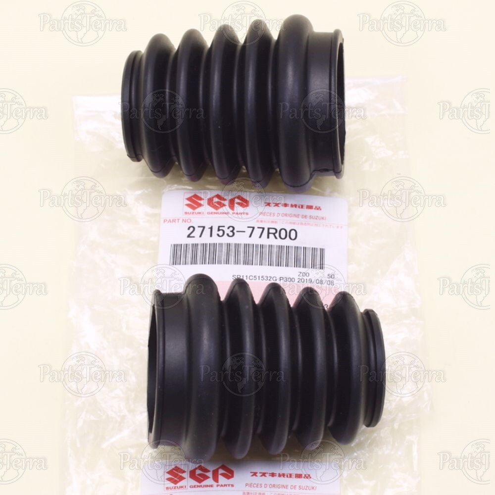 メル25870 5326682 Cummins Turbocharger HE300VG Holset Assembly 3779307