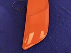 Foto 5 di 12