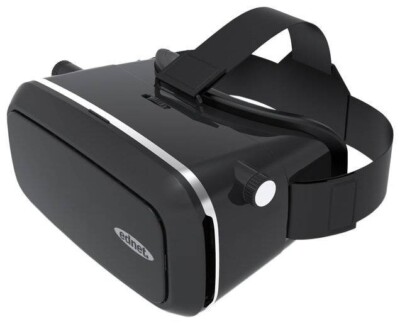 Brandnew Ednet virtual reality glasses PRO 87004 for smartphones