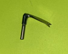 *NOS* 39560A-UNION SPECIAL (GENERIC)-BLINDSTITCH LOOPER-FREE SHIPPING*