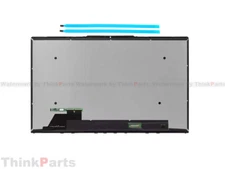 New/Orig Lenovo ideapad Yoga 9-14ITL5 Touch Lcd Screen FHD eDP-30ps 5D10S39665