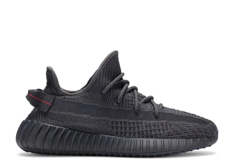 Adidas yeezy top original ebay
