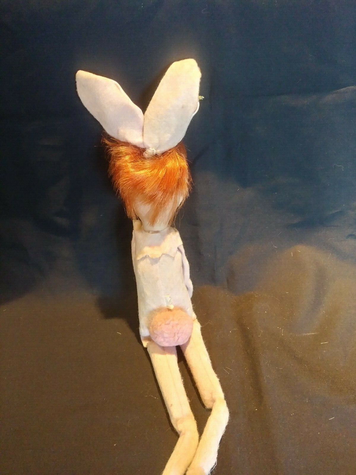 Picture 5 of 10