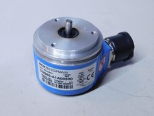 SICK / STEGMANN DREHGEBER  DGS60-A1A00500  ID: 1032294  -NEU-