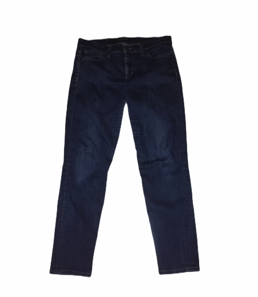 Joe's blue best sale jeans