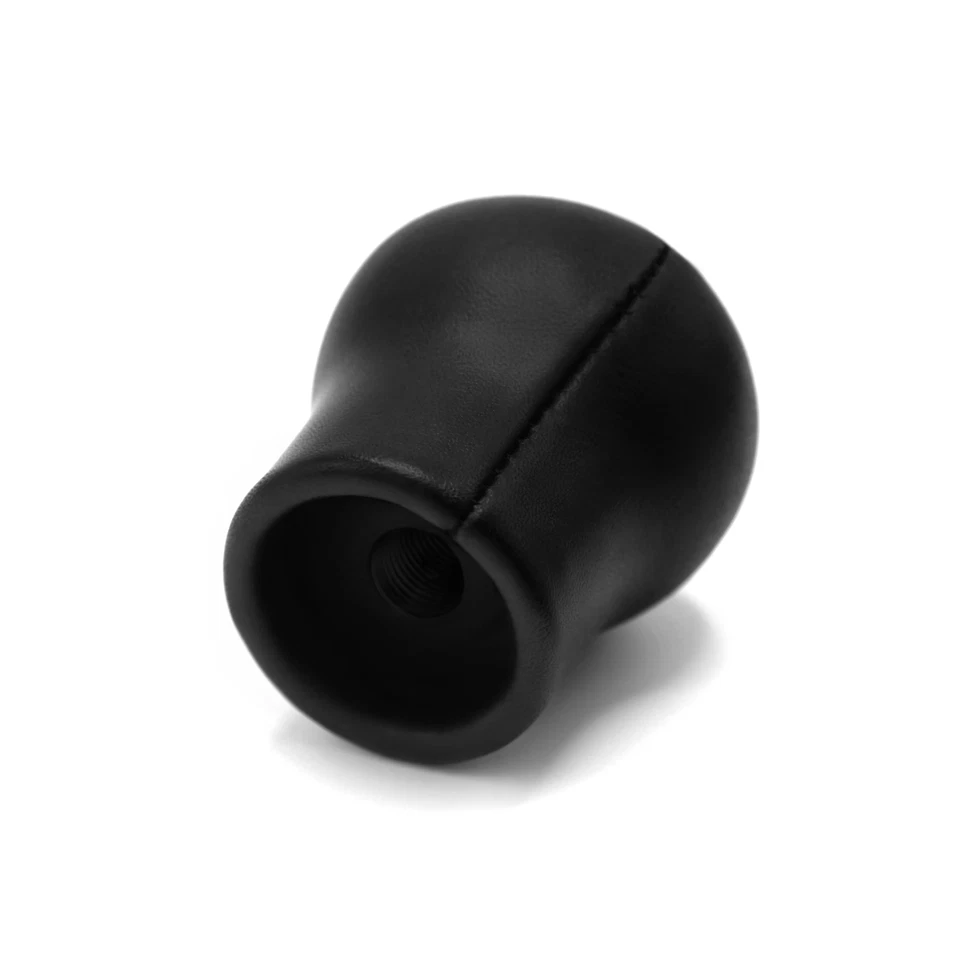 LEXUS IS F SPORT XE20 2005-2013 6 VELOCIDADES PERILLA DE CAMBIO IS 200d IS 220d IS 250 IS 250C Foto 3 de 4