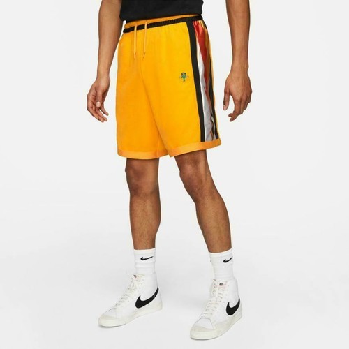 Nike Dri-FIT DNA+ Roswell Rayguns 