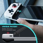 GameSir X2 Mobile Phone Gamepad