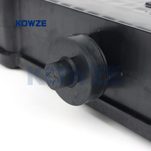 Freno de mano electrónico de estacionamiento apto para Renault Scenic tracción delantera 96kW 99W 03-2009 - Imagen 3 de 8