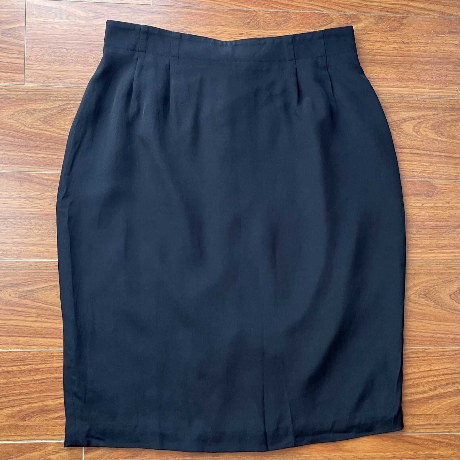 BROOKS BROTHERS Women’s Basic Classic Timeless Si… - image 13