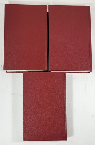 Diocese of Baton Rouge Church Records 15 Volumes 1707-1882 Genealogy Hardcover - Foto 20 di 20