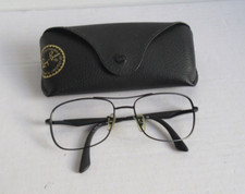 Ray Ban RB 3515 006/71 875 3N Sunglasses Frame