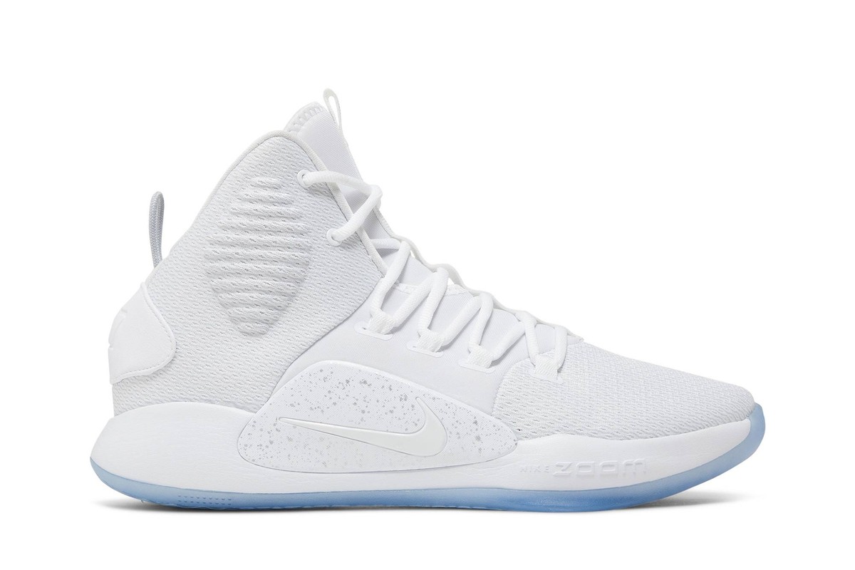 シューズ(男性用) Nike HYPERDUNK X EP 29cm s-l400.jpg