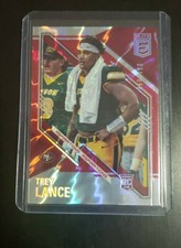 2021 Donruss Baseball Variations Gallery and Checklist 97