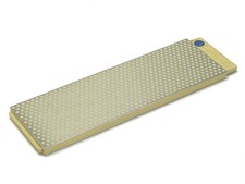 DMT DMT-W250CXNB Double Sided Diamond Whetstone 250mm Coarse / Extra Coarse