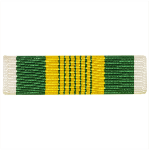 Vanguard RIBBON UNIT VIETNAM MILITARY MERIT MEDAL eBay