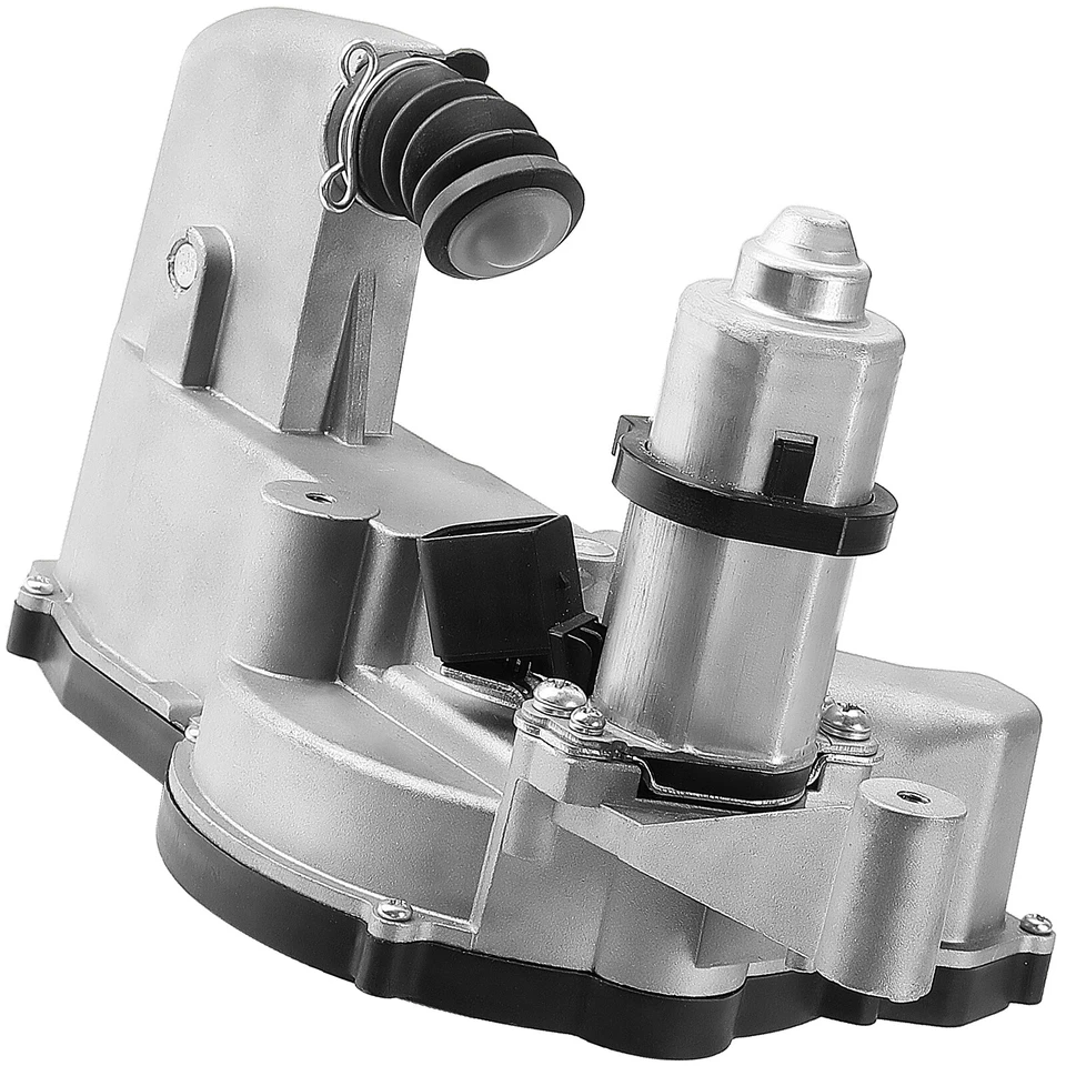 Attuatore frizione nuovo per Citroen Peugeot 1007 207 C2 C3 FWD 9656382080 - Immagine 2 di 4