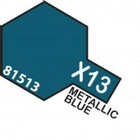 Bild 15 von 41