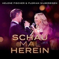 HELENE FISCHER & FLORIAN SILBEREISEN  Schau m...
