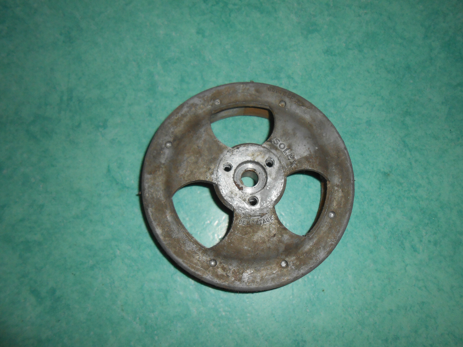 solex-1010-d-occasion-plus-que-3-60