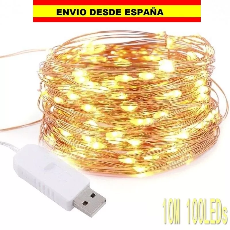 Imagen 1 de 15