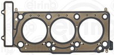 ELRING Dichtung Zylinderkopf 598.220 f&uuml;r KLASSE MERCEDES W222 X222 SL V222 GLE