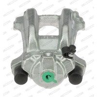 Bremssattel Bremszange Hinten Rechts FüR BMW 1Er F20 F21 3Er Touring F31 F30 F80
