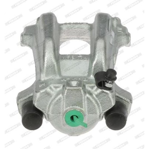 Bremssattel Bremszange Hinten Rechts FüR BMW 1Er F20 F21 3Er Touring F31 F30 F80-image