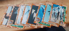 Desert Storm Series 1 UK Edition by Topps 1991 - Choose your card £1.00 each